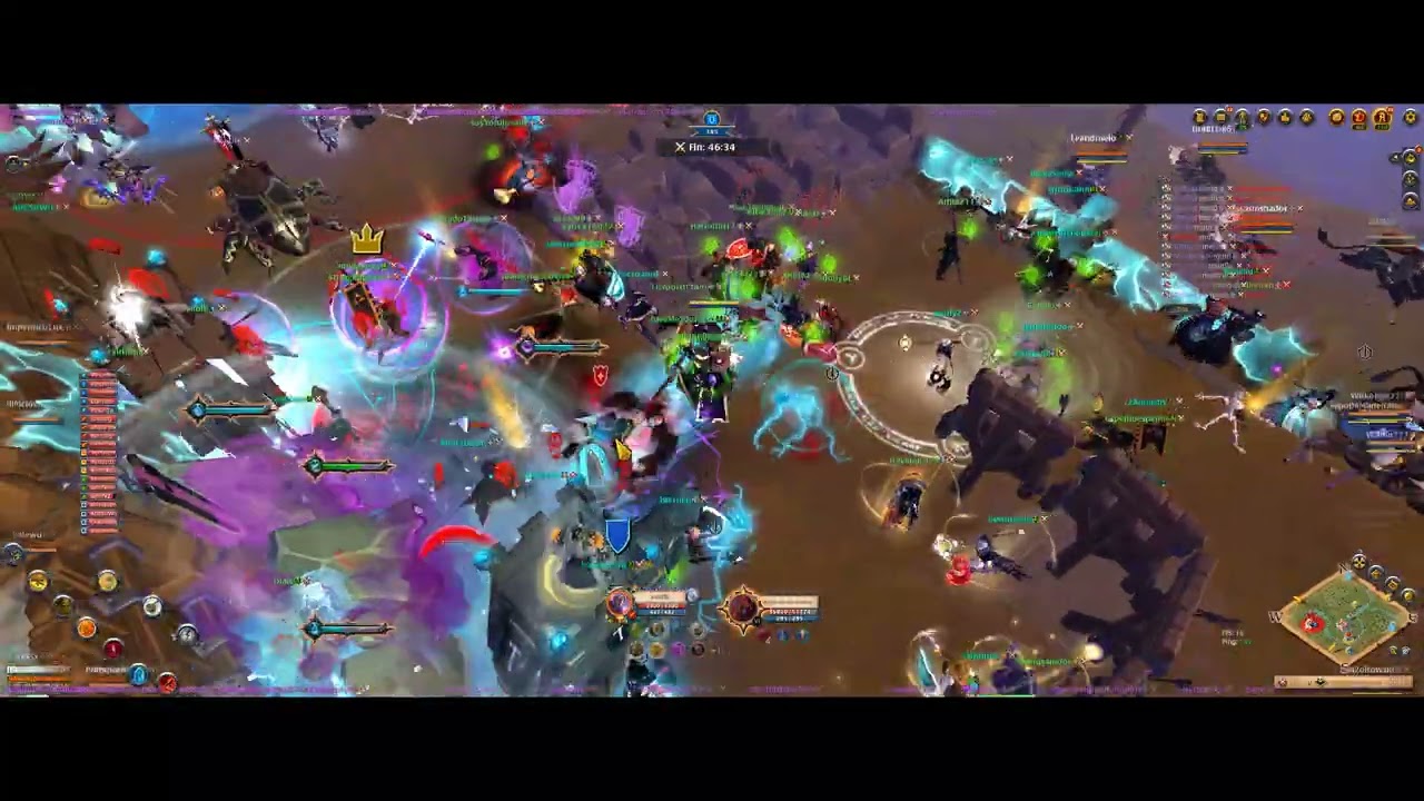 GIRTH VS HAKUN ASEDIO HTM 00