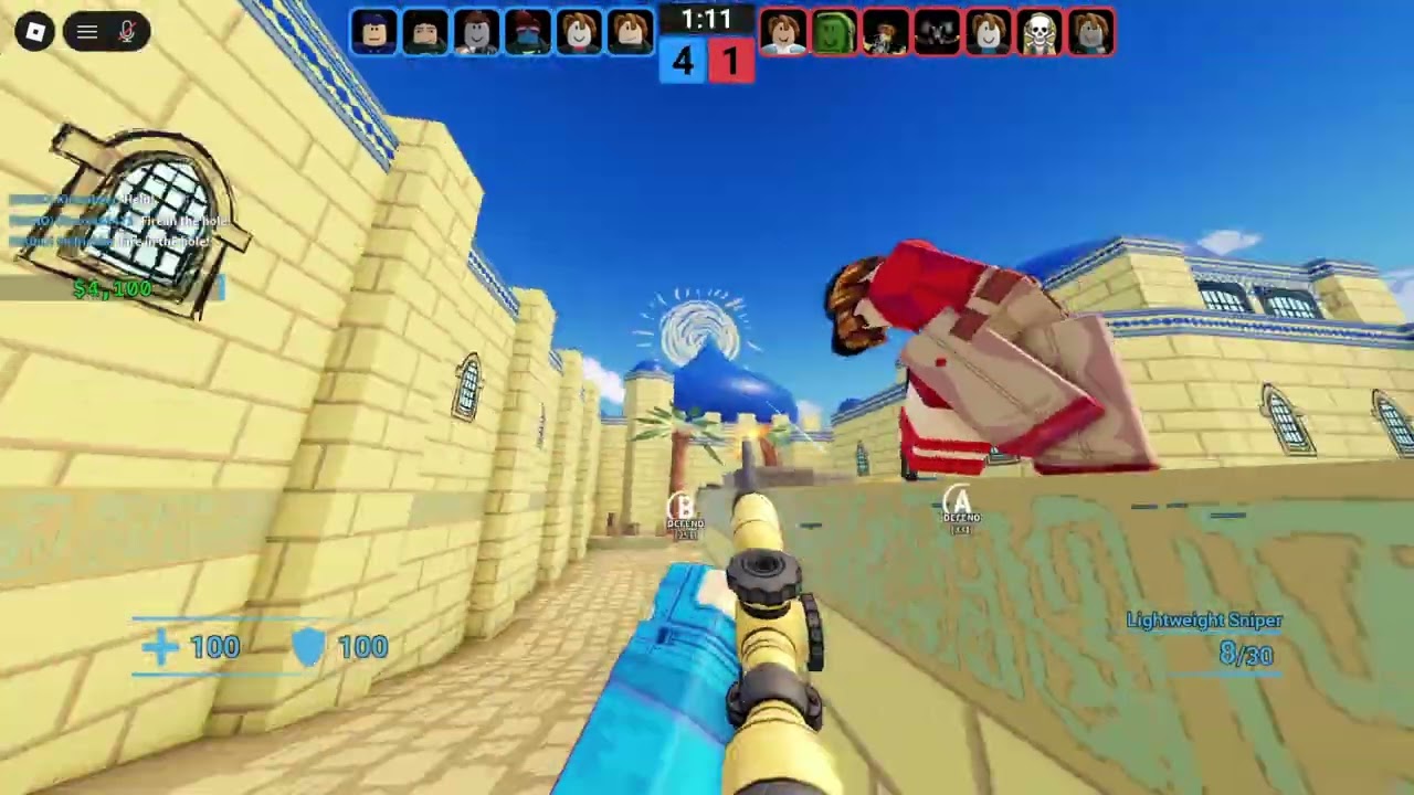 Goofy ahh clips but are cool