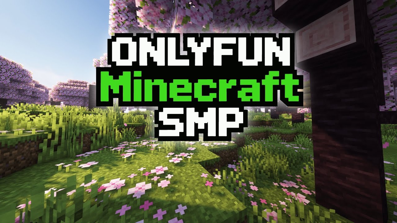🔴MINECRAFT |