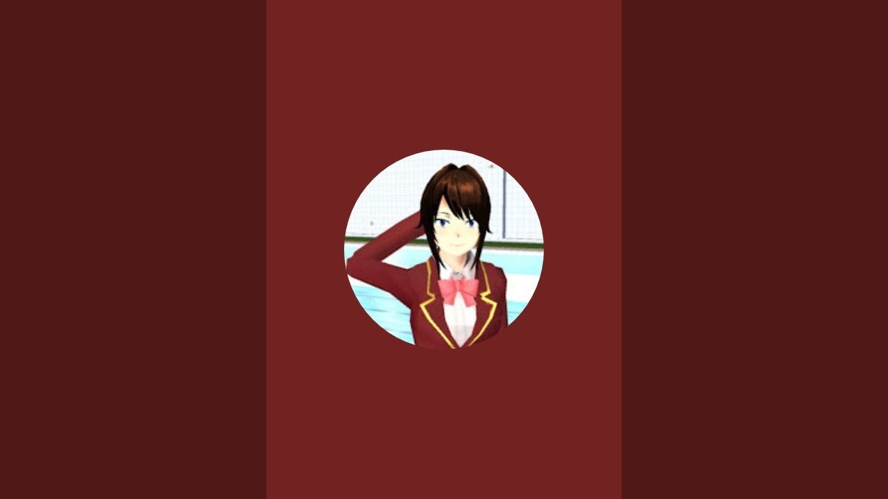 Moeen Gamer is live!