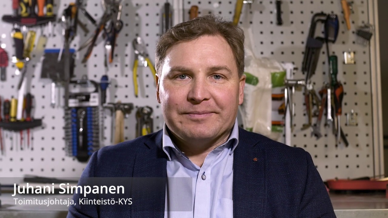 Vastuulliset yritykset