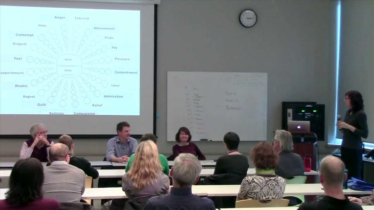 The Scholarship of Teaching and Learning: What, Why and How