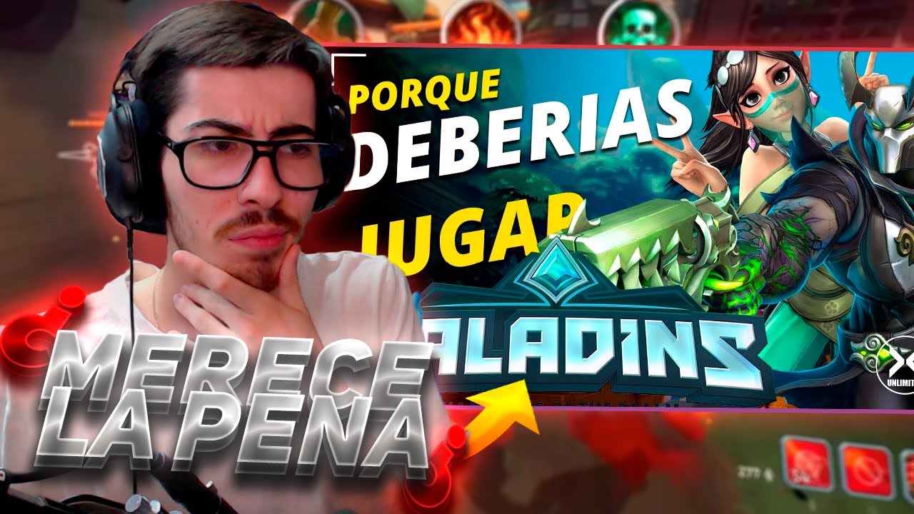 REACCIONANDO A 
