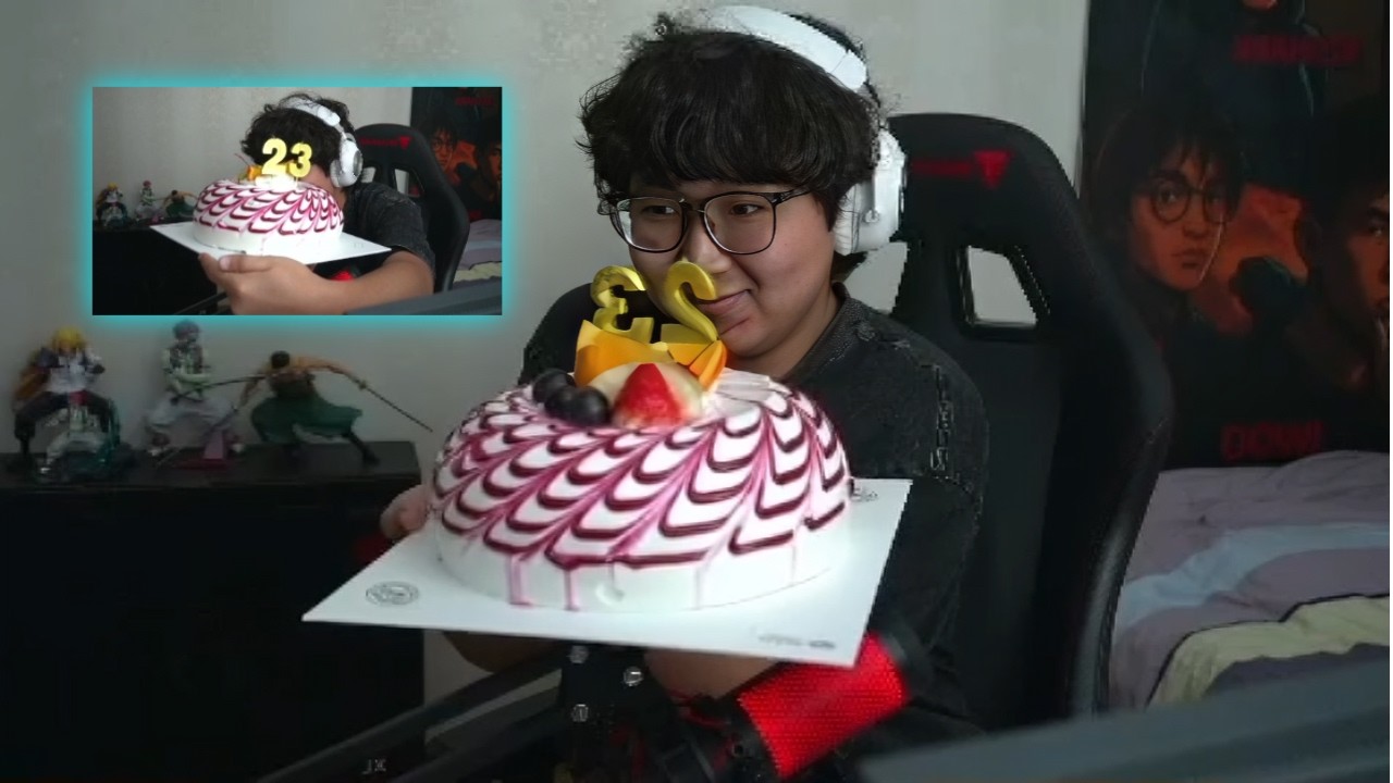 БЯЛУУ + LUCAS-ИЙН АДАЛ ЯВДАЛ | ICONIC RP 4.0