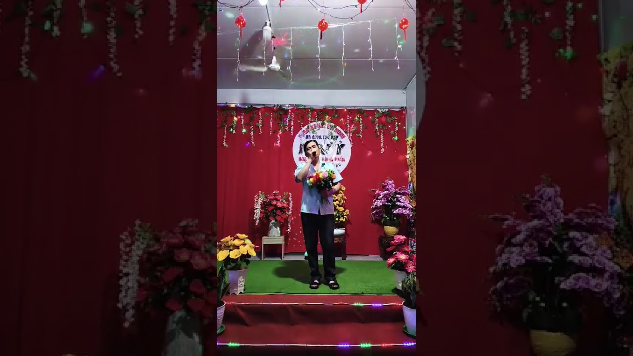 12 tháng 2, 2026