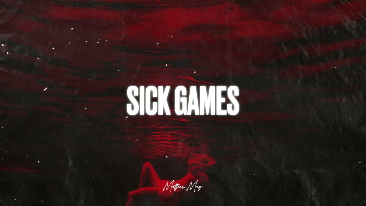 [FREE] Dark Pop Type Beat - 