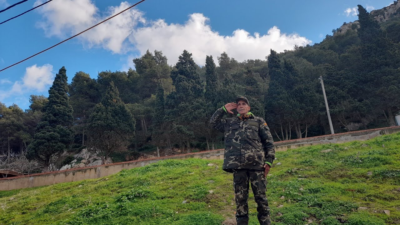 Jcxjعلال الرجولة