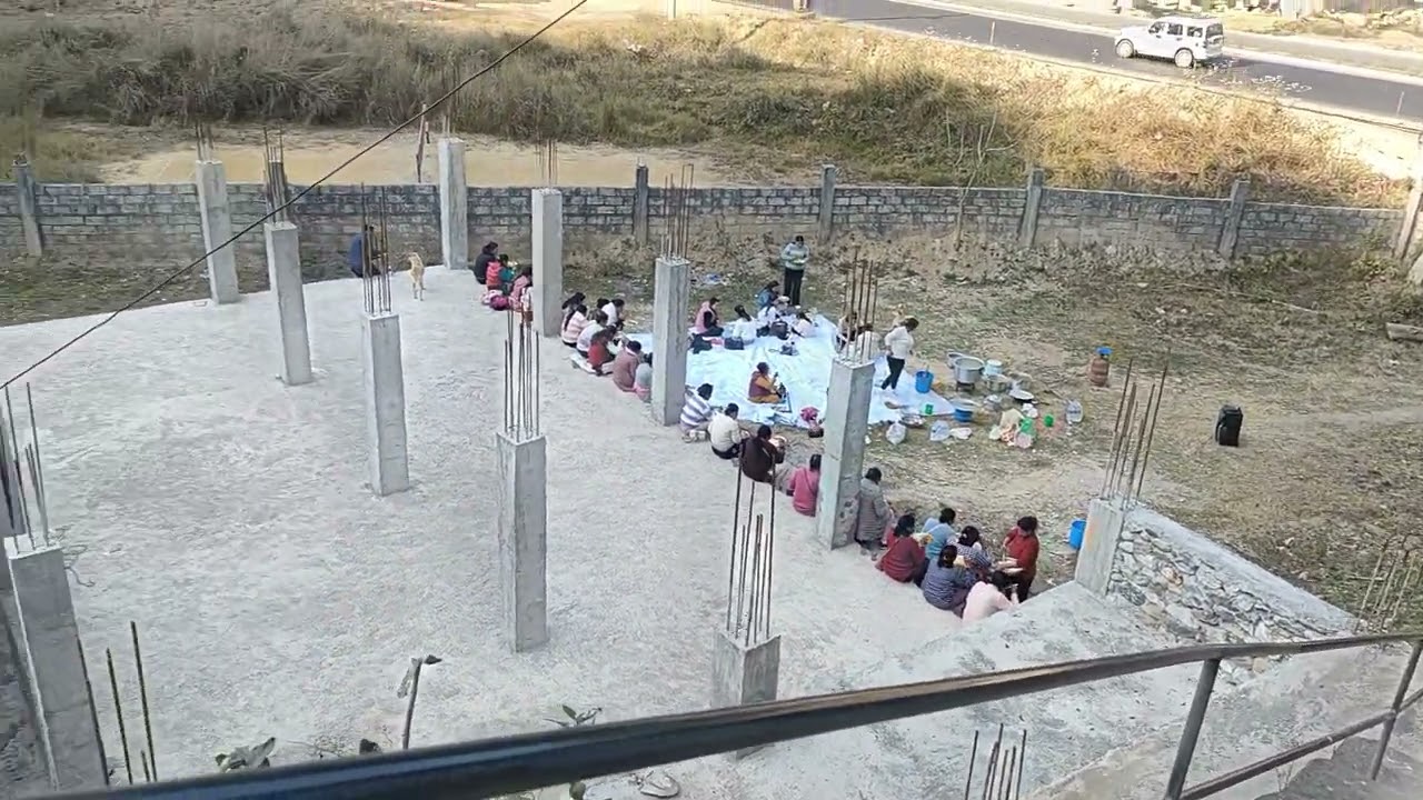 तनहुँ जिल्लाको बन्दीपुरमा रहेको अकला मन्दिर कस्तो छ त?