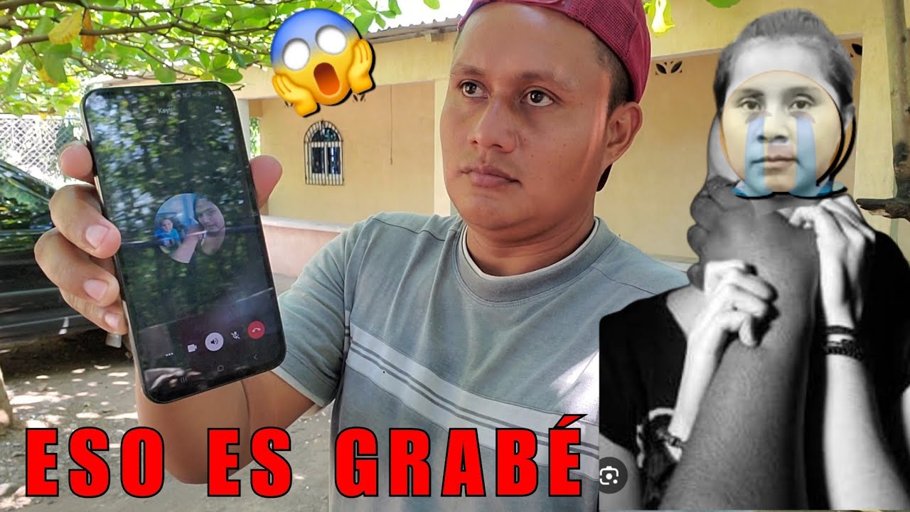 ÚLTIMA HORA🚨Keyli Fue Gopead4 Por Su Esposo😡Por  Eso Se Fue DeLa Casa😱Sin Miedo Keyli Dijo La Verdad