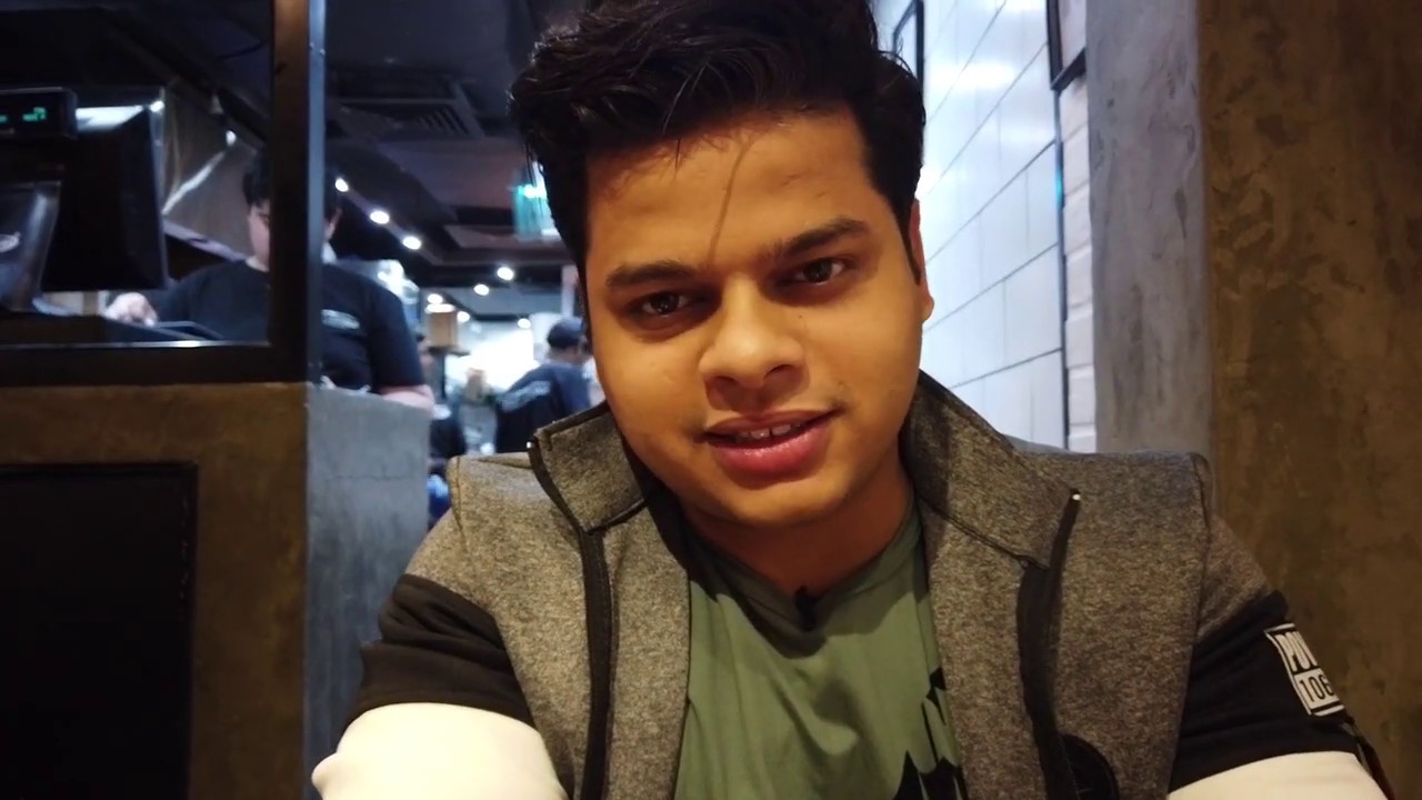 Best Restaurant in Kuwait Muharraq || 