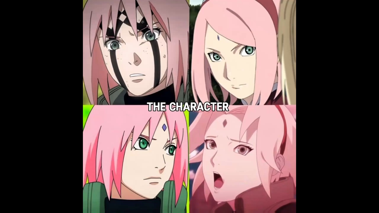 Her biggest Mistake 🥀 