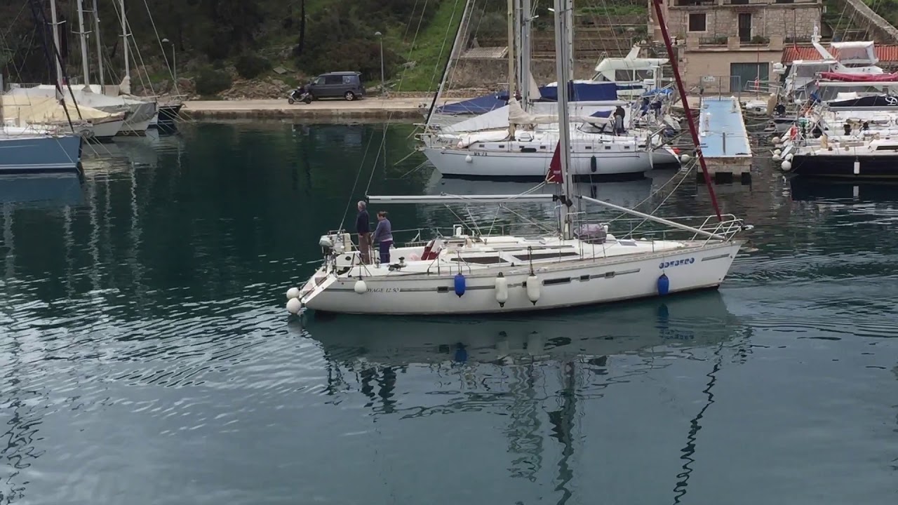 IMG 0751 1