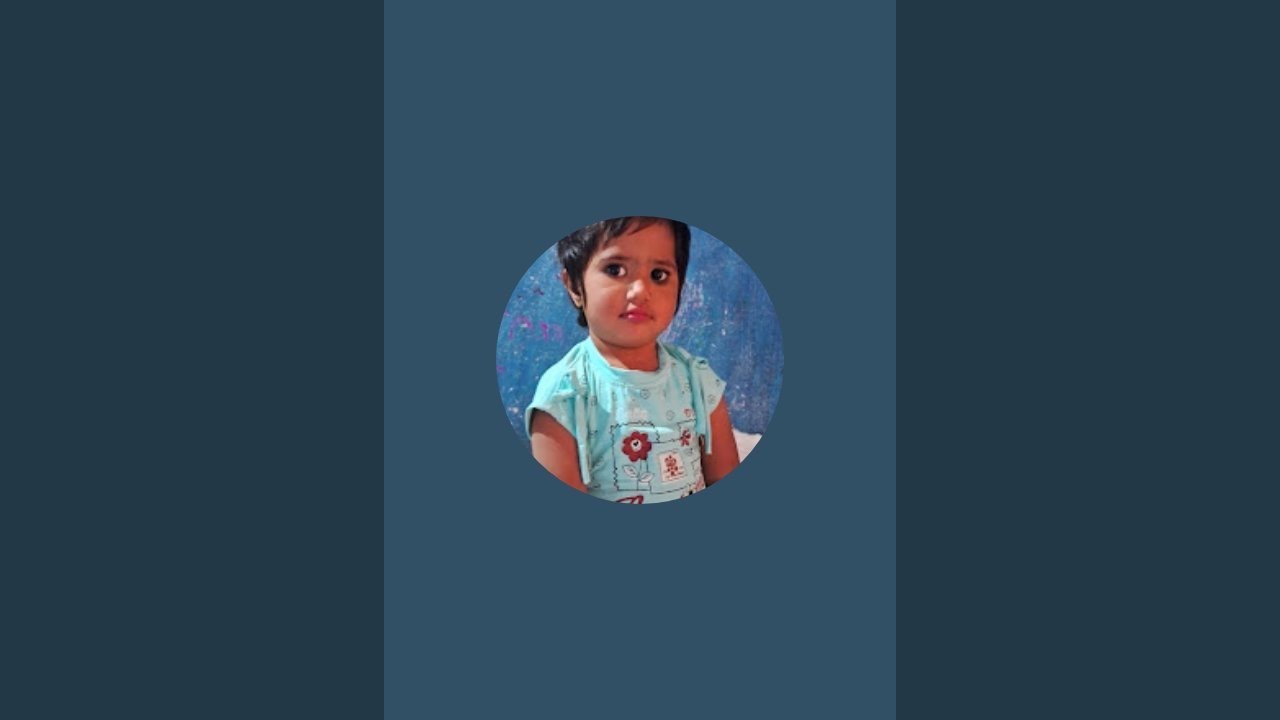 vanshika a is joining live 🙏 thank you #livestim #virallive