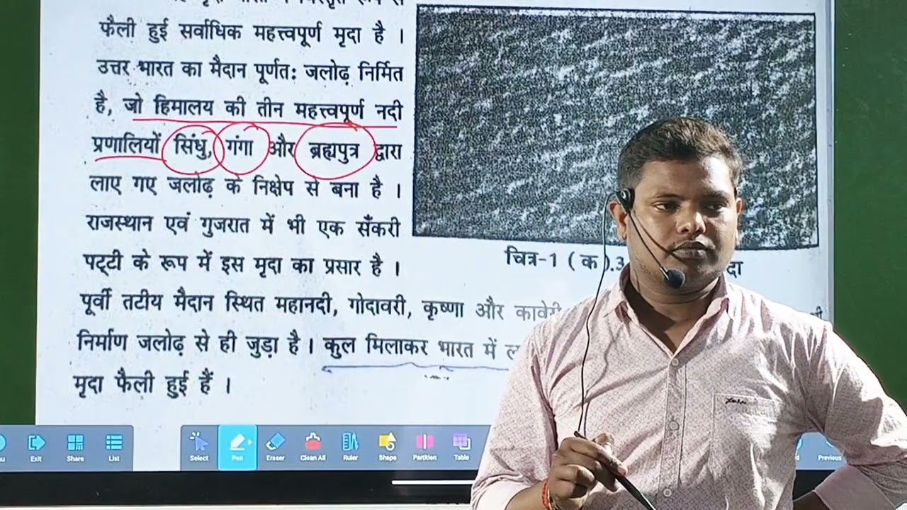Class-10th geography ka most important chapter 👍#trendingvideo #education #class10th #grography 👍