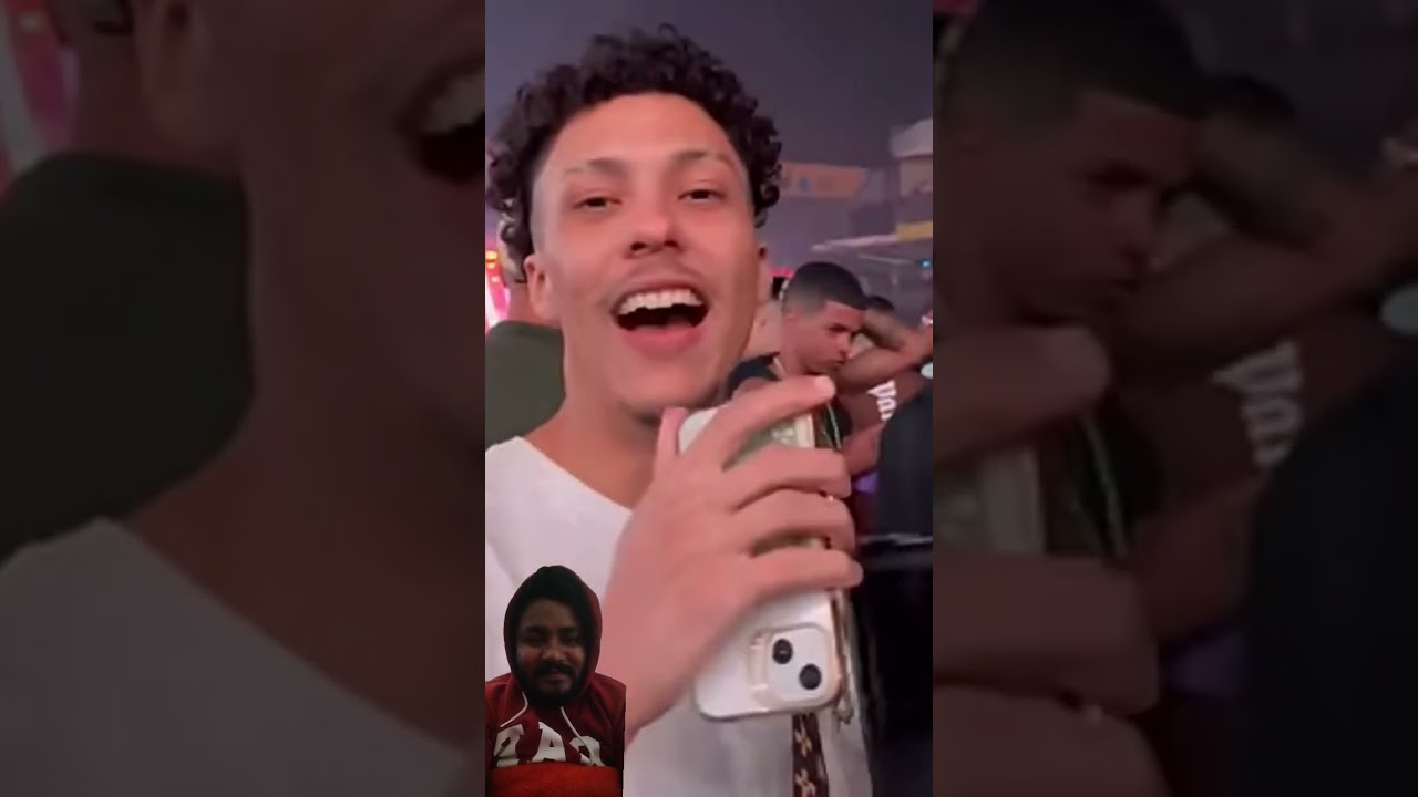 MELHOR BEIJO DO BRASIL VOLTOU & BEIJANDO TODAS AS GATAS NA DEIXA EM OFF - BEIJANDO DESCONHECIDAS