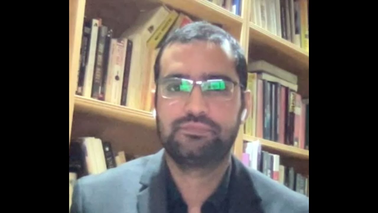 Iran drone strike hits near US consulate in Dubai on Tuesday