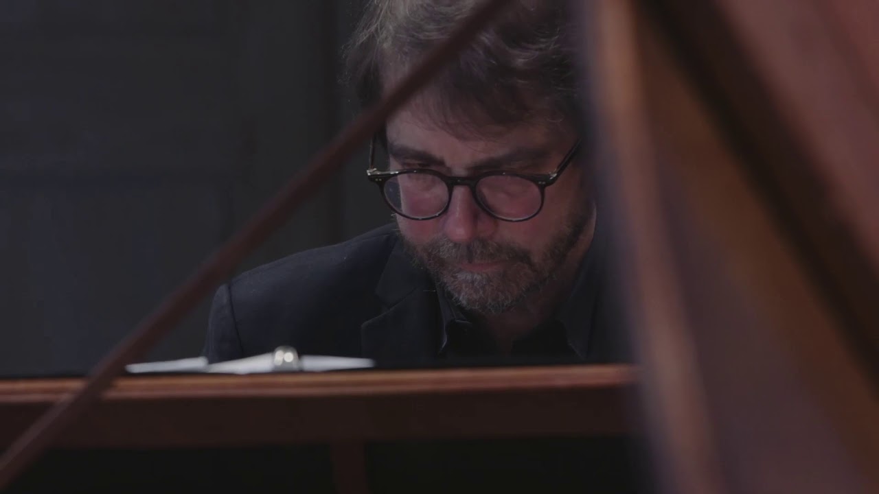 Researcher Spotlight - Professor Hank Knox