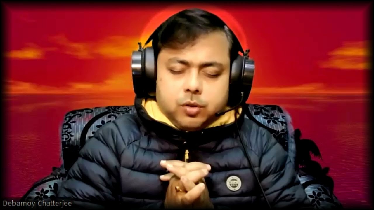 Prayer for New Year 2026 | Forgiveness Prayer #meditationmission @meditationmission