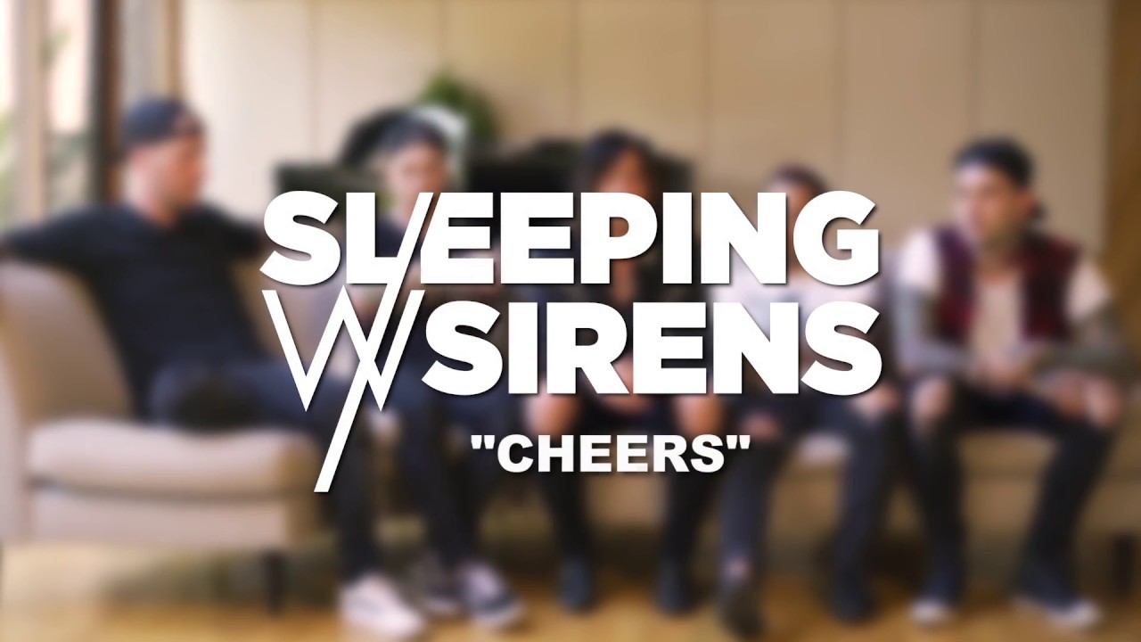 Sleeping With Sirens - 