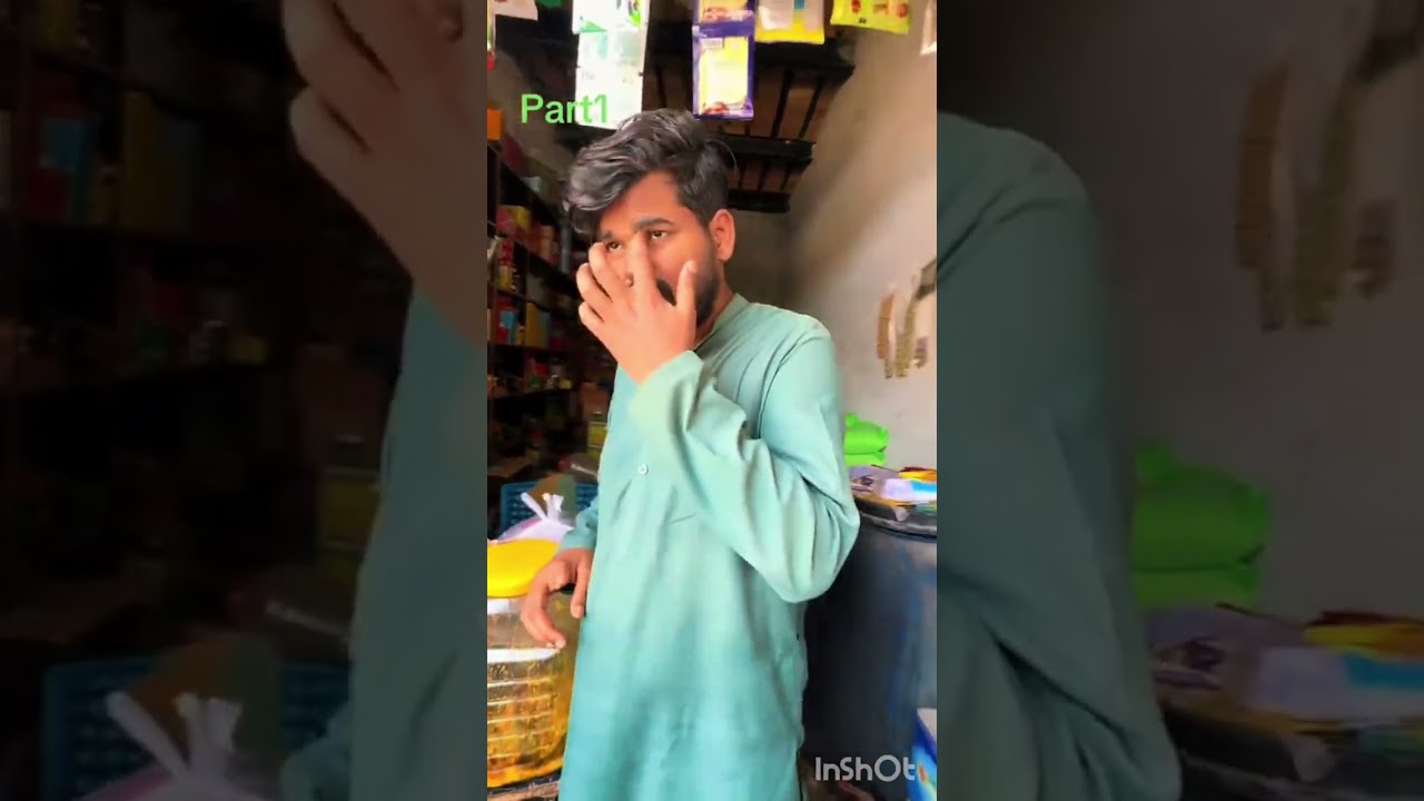 Rizwan construction work tiles like subscribe All friends #funny 🐱 viralvideo  