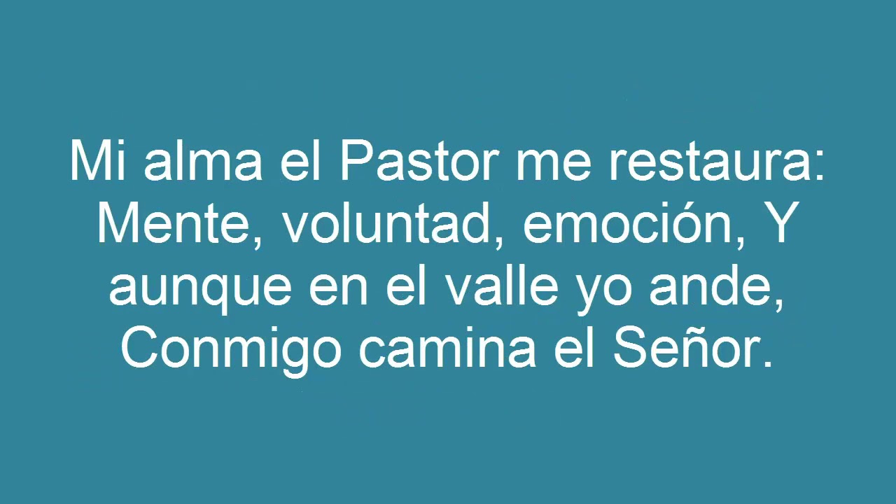 Himno 248