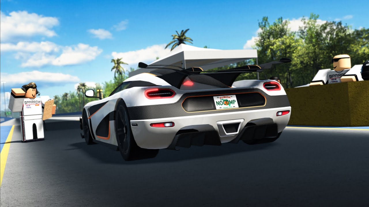 NEW UPDATE THIS FRIDAY + REVAMP RELEASE DATE IN SOUTHWEST FLORIDA!