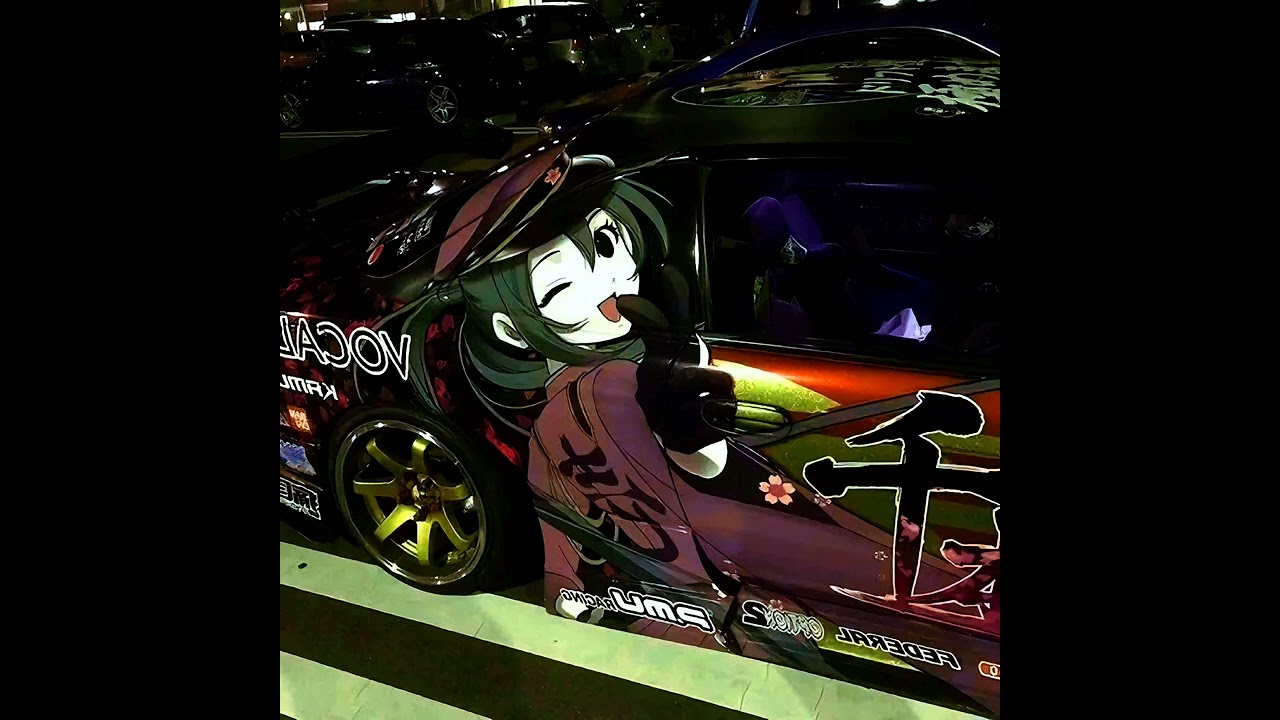 yatashigang 