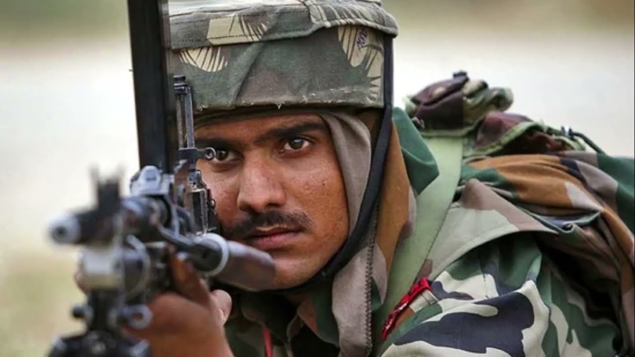 What will an AgniVeer do after 4 years ?