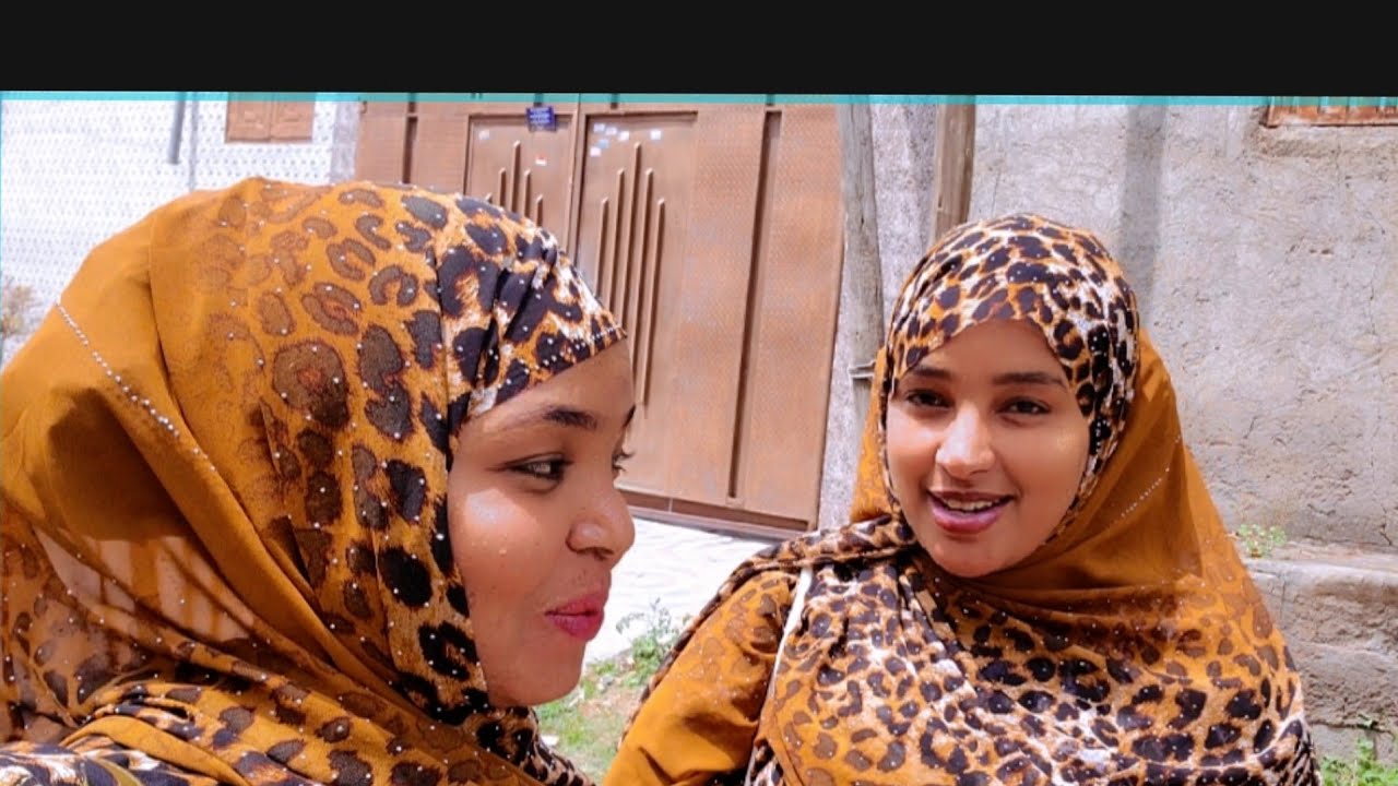 Www sadafii rozaa essaa demaa jiranii lataa