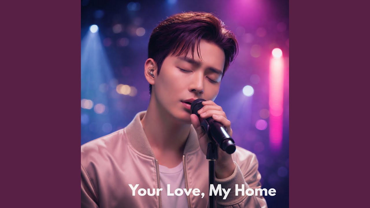 Counting Down the Days