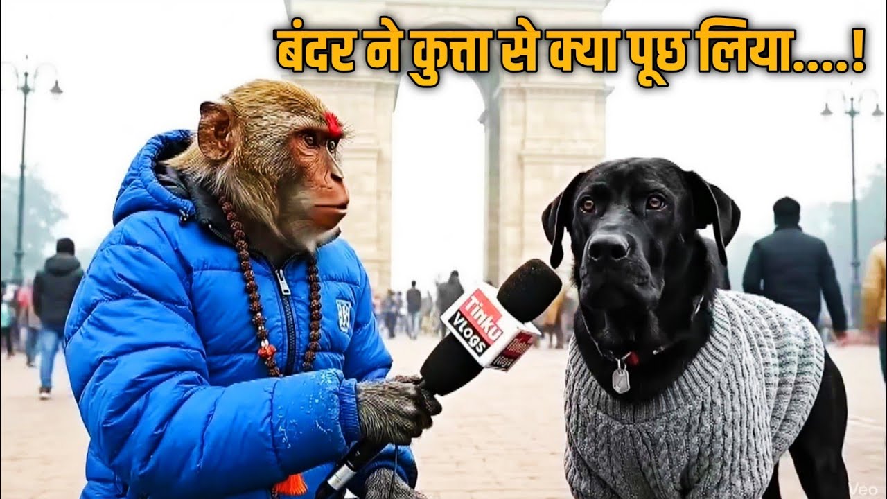 मुर्गा भाई का दुख सुनकर लोगों ने रो दिया  #comedy2026 #funny @Pahadichoravlog 