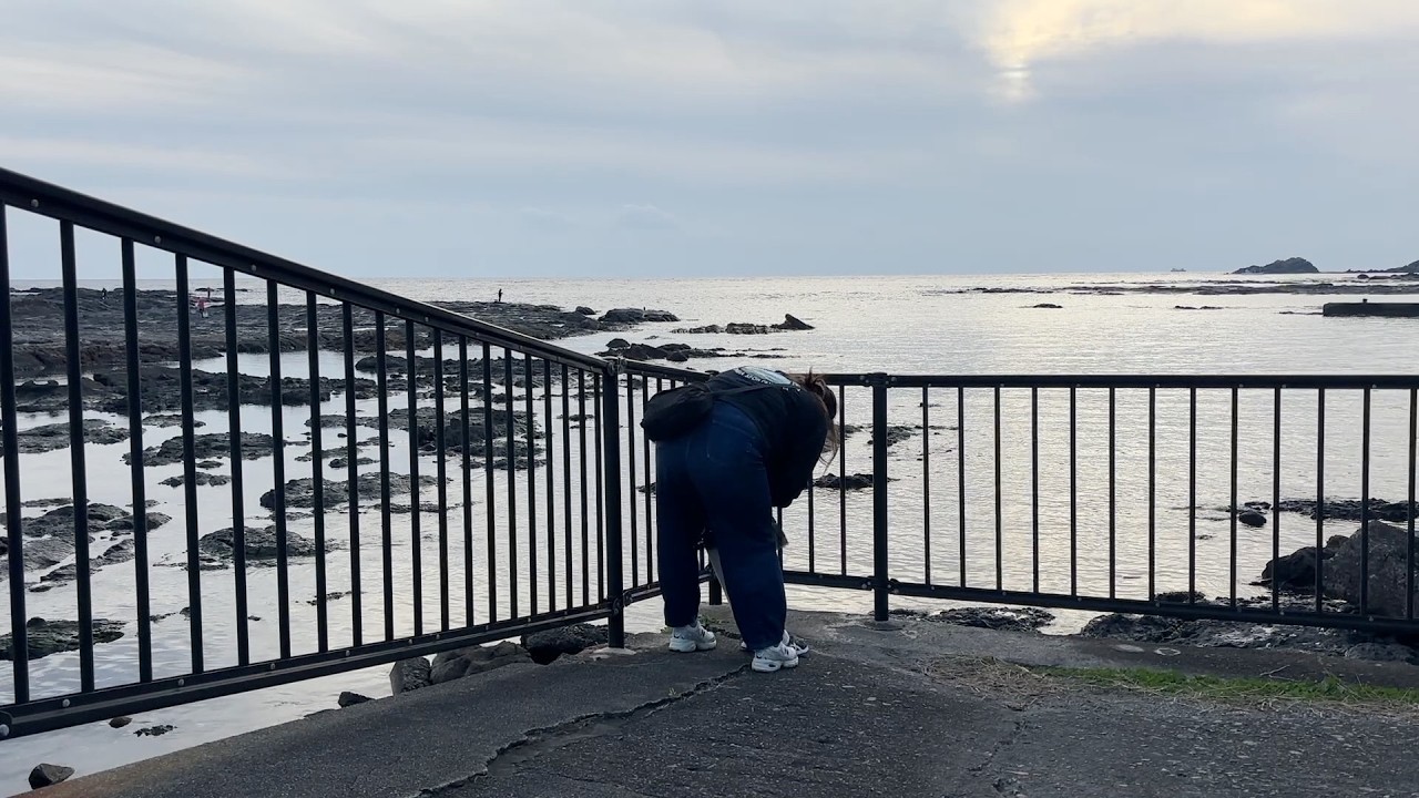 家族の時間