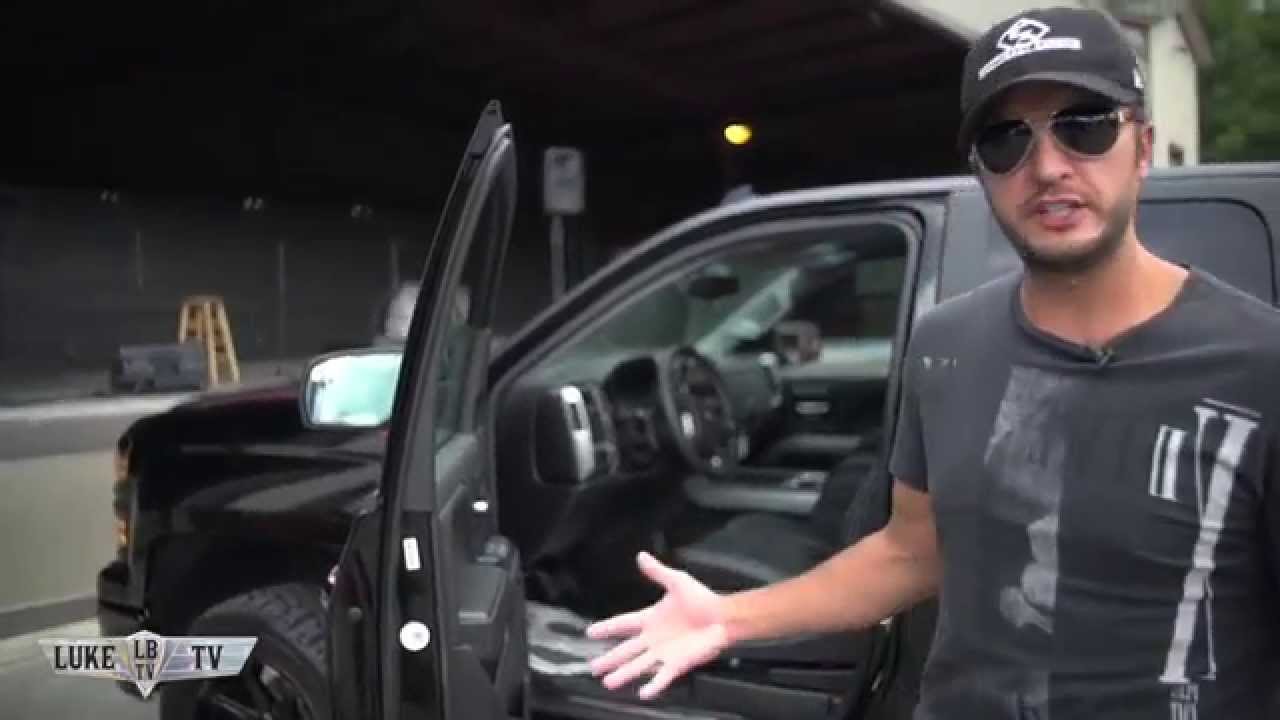 LBTV Thursdays 2014! Episode 28