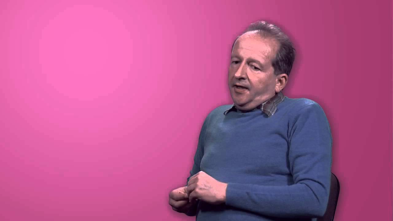 PGDip Integrative Psychotherapy