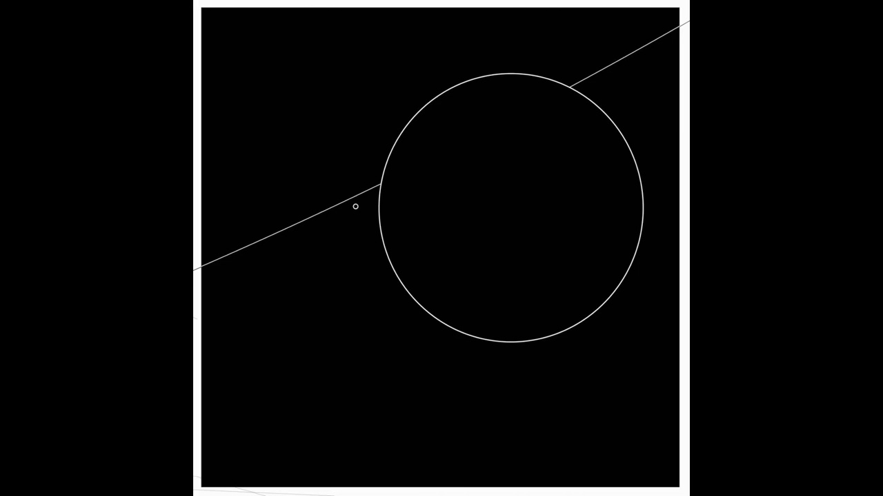 Ø (Mika Vainio) - Spiraalit [SÄHKÖ-002.5]