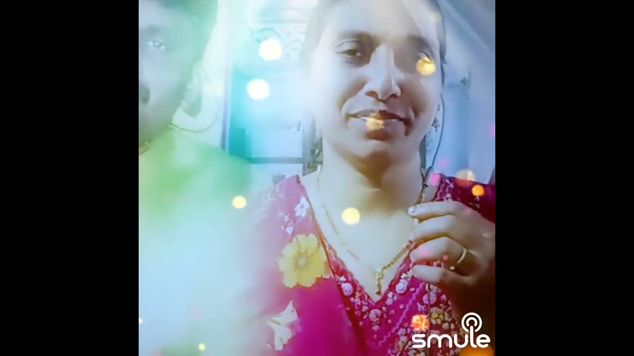 30 జనవరి, 2026