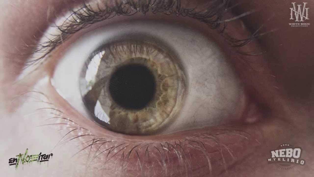 N.O.E. - Διάστημα