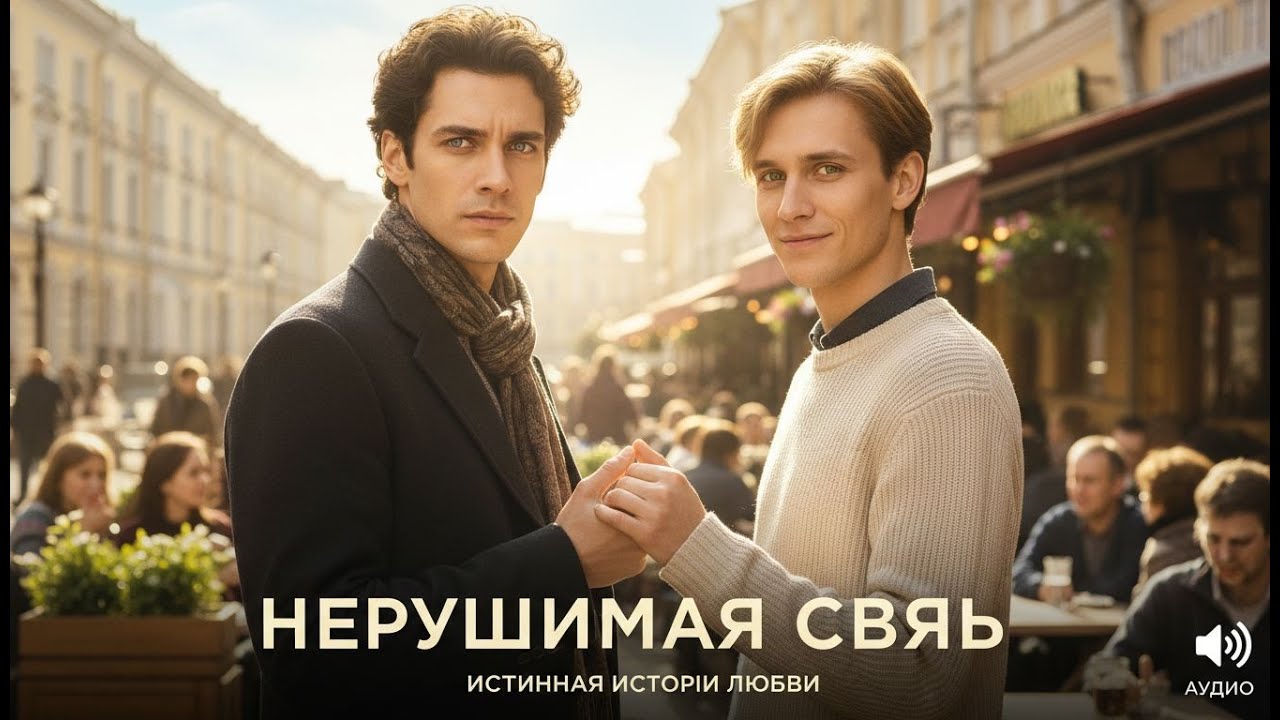 В ХОЛОДНОМ МОСКОВСКОМ КАБИНЕТЕ, ГДЕ ВОЗДУХ БЫЛ ПРОПИТАН ЗАПАХОМ СТАРЫХ КНИГ И ЦЕРКОВНОГО ЛАДАНА...