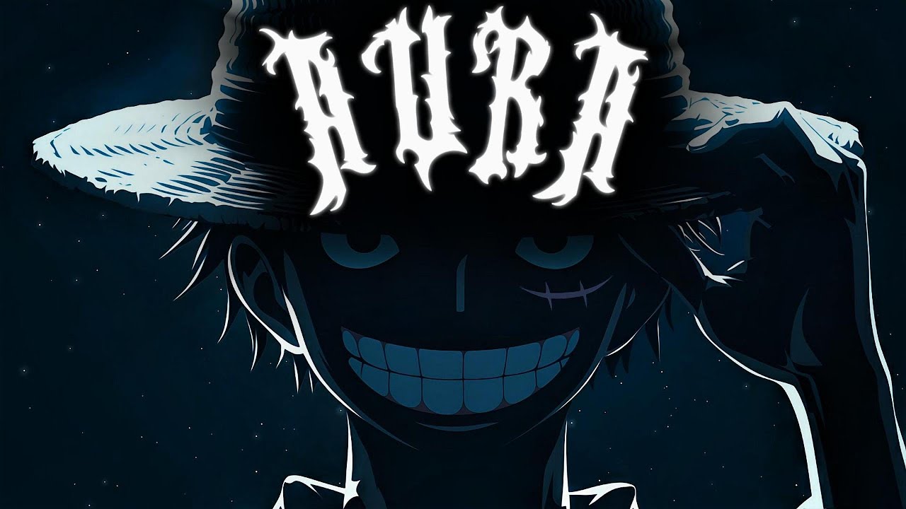 AURA = ♾️ | VIRAL AURA MUSIC PLAYLIST 2025 🔥 Part 1/2