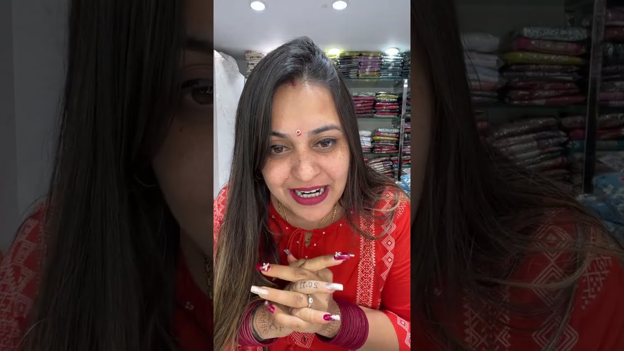 kirat collection live