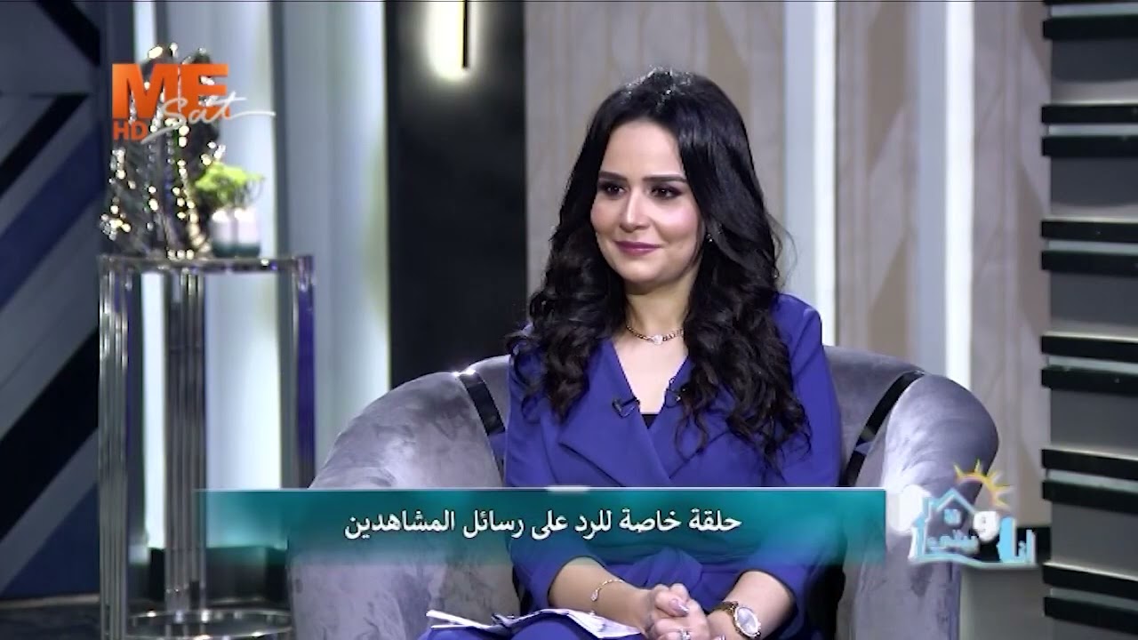 أمي سبب حزني ... أنبا بولا يحلل المشكلة