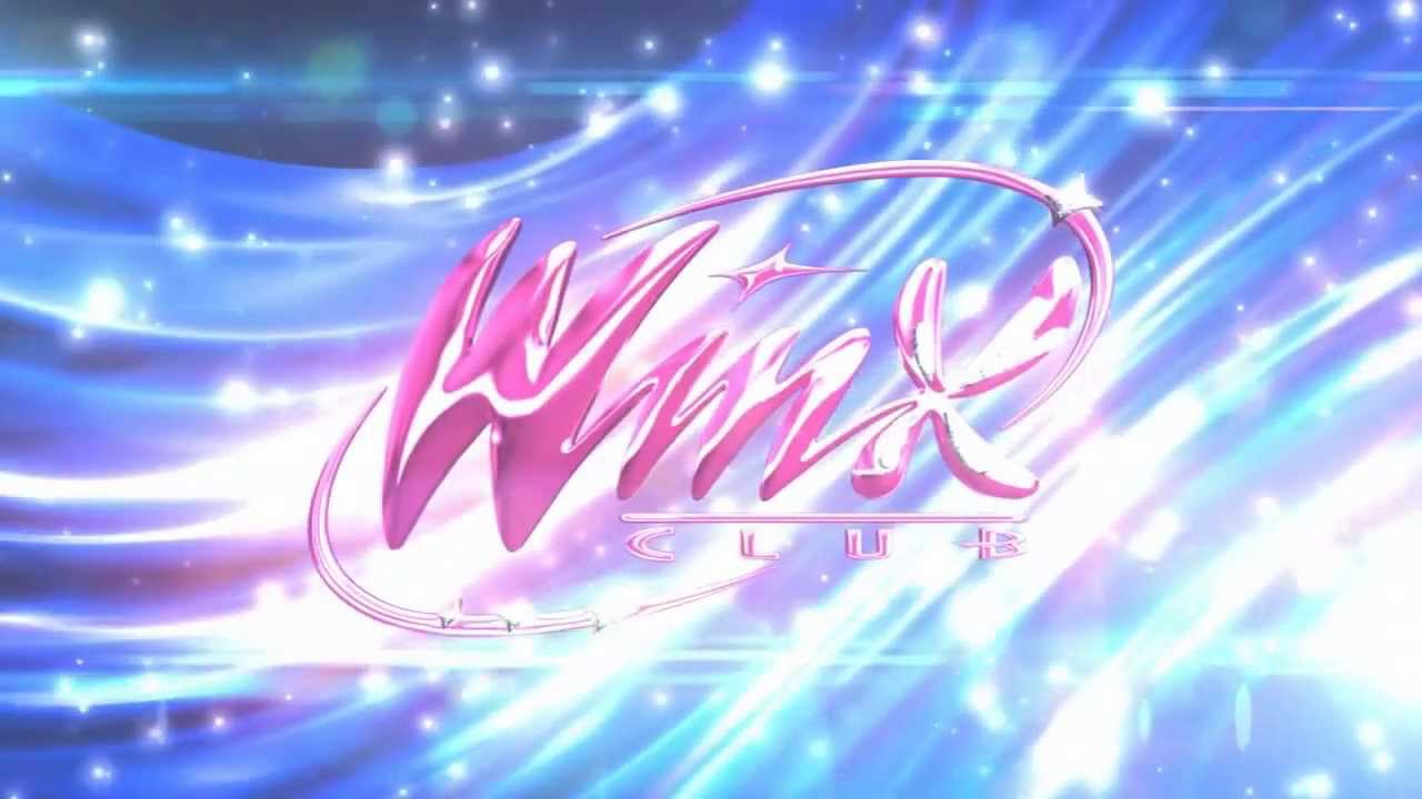 ∽Winx Club:Enchantix/Bloomix∽Attacks∽