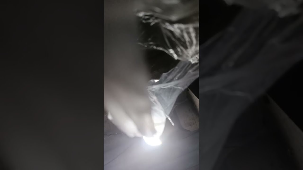 Yash fun हैप्पी होली दोस्तों