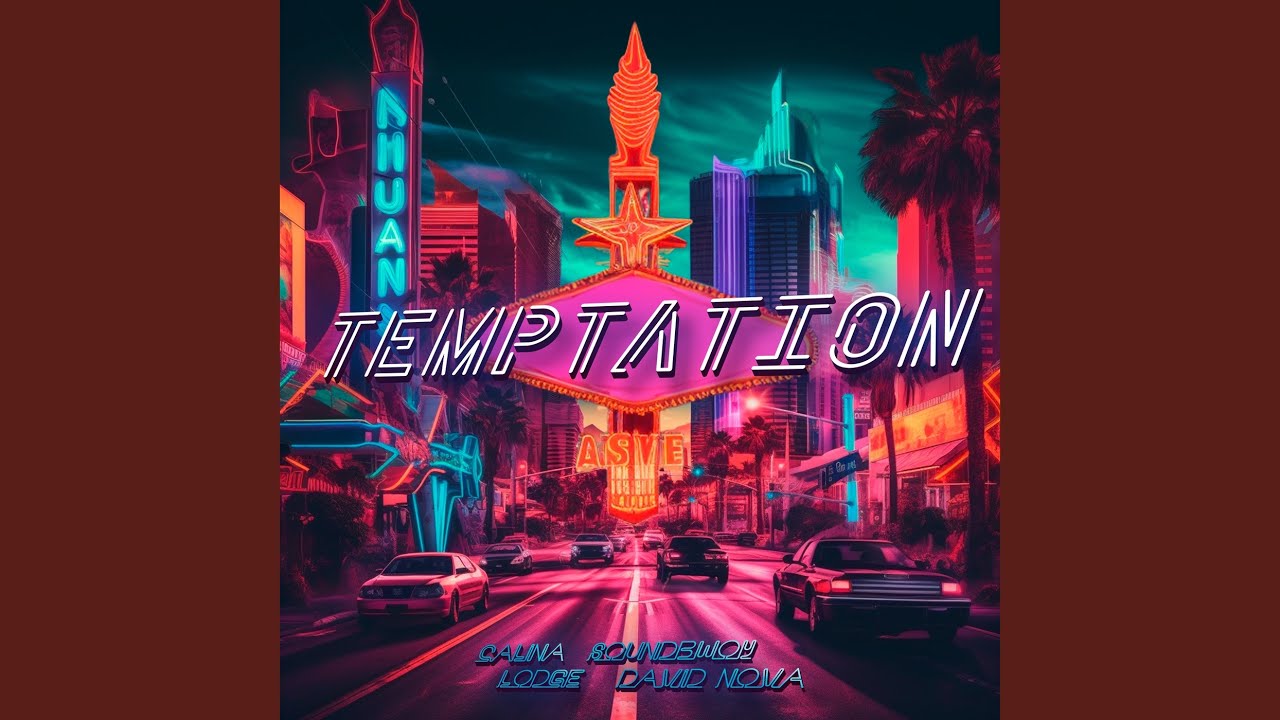 Temptation