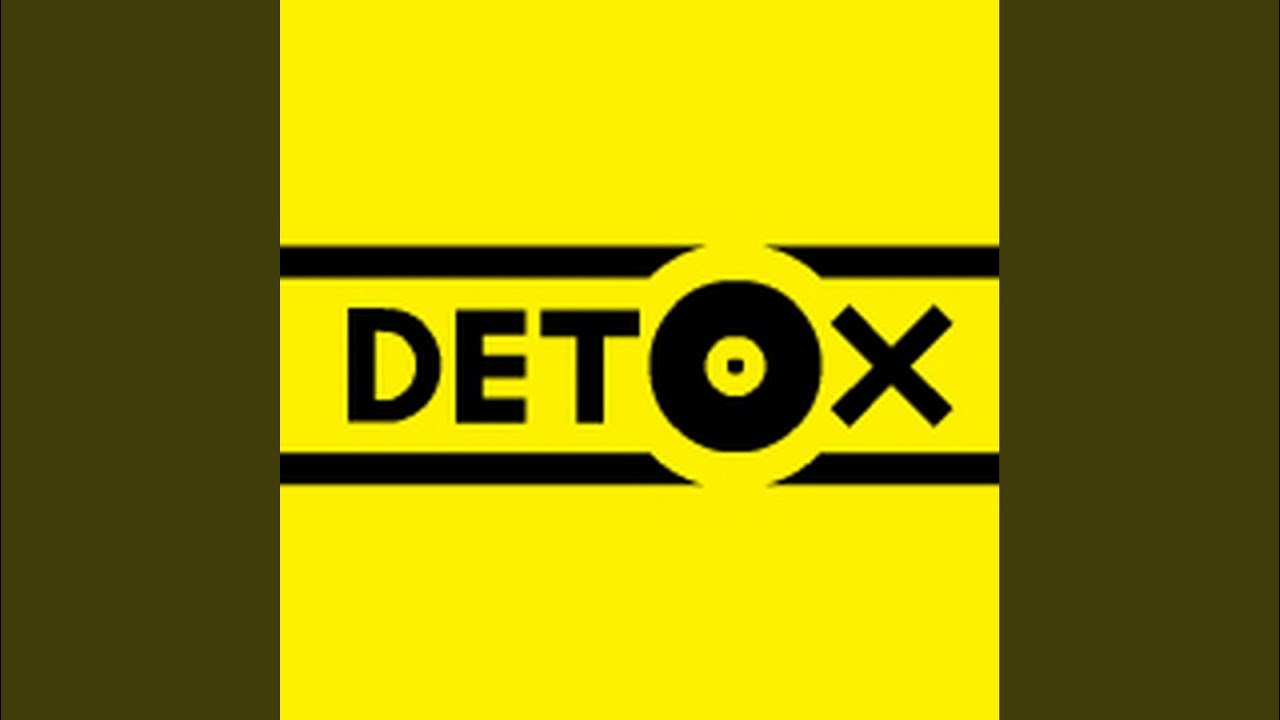 Red Alert (PD's Dirty Tech Trance Mix)