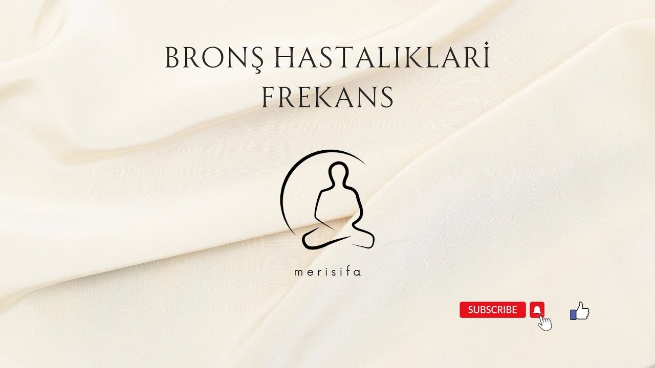 Bronş hastalıkları frekans