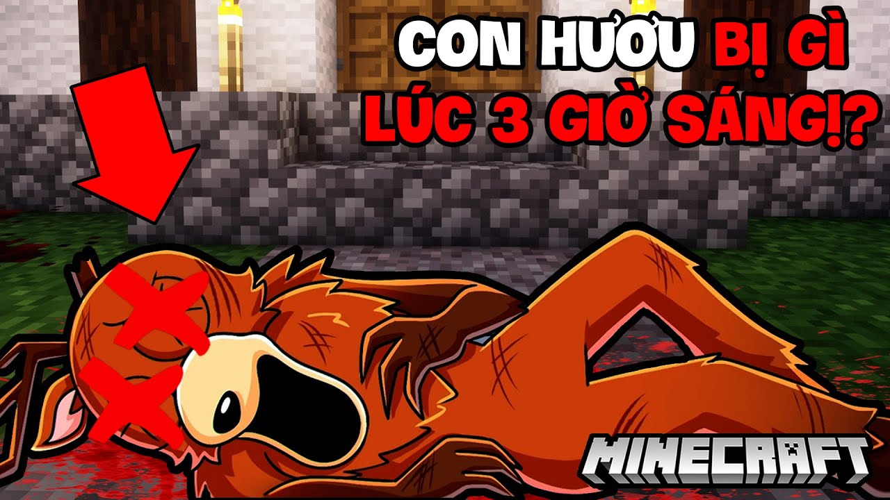 LIỆU BẠN CÓ TIN RẰNG CON HƯƠU TRONG 99 NIGHTS IN THE FOREST ĐÃ BỊ ĐÁNH BẠI BỞI NHỮNG NGƯỜI NÀY...!?