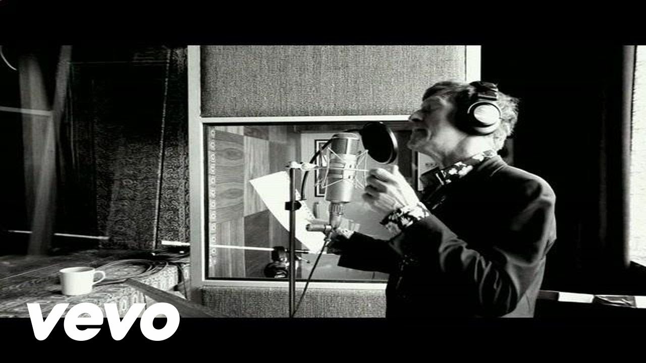 De Dijk - Kan Ik Iets Voor Je Doen