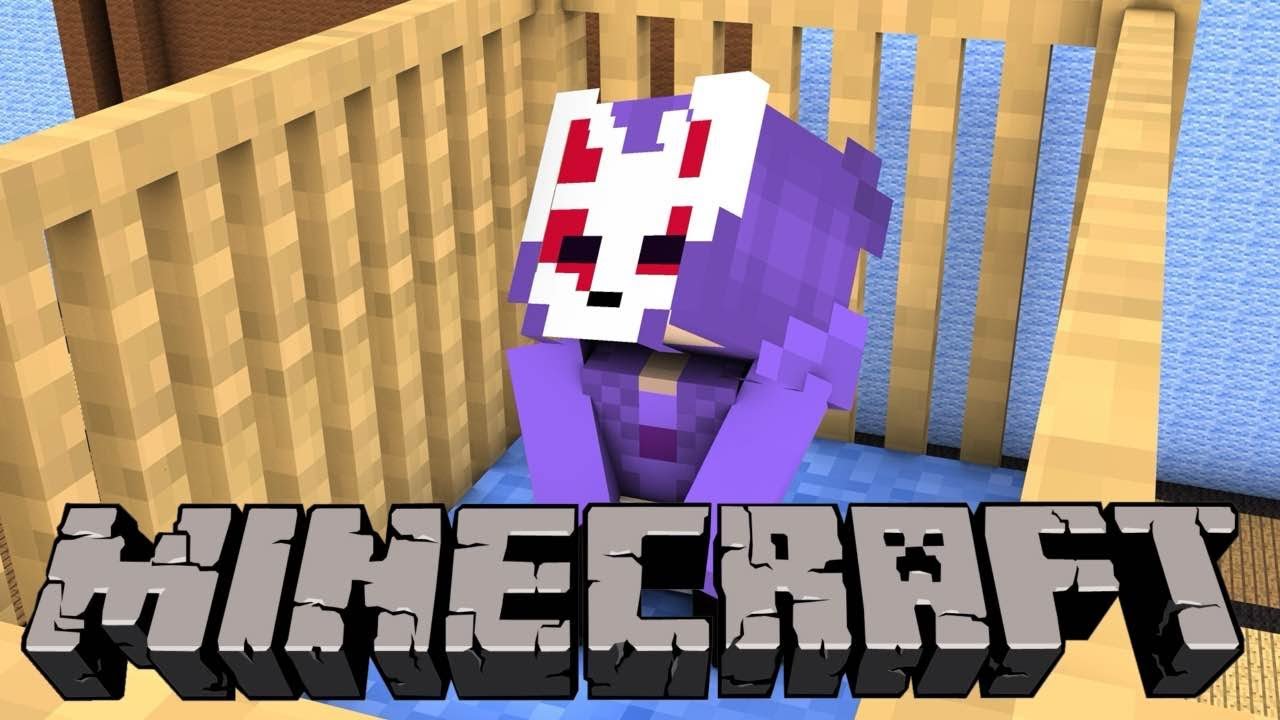 【#minecraft 】寝れない人へ！ 1月…マ? 雑談初心者マイクラ♪新世界 #建築 #マイクラ #お悩み相談 #雑談 #寝落ち #縦型配信 #shorts #作業用bgm #ラジオ配信 !
