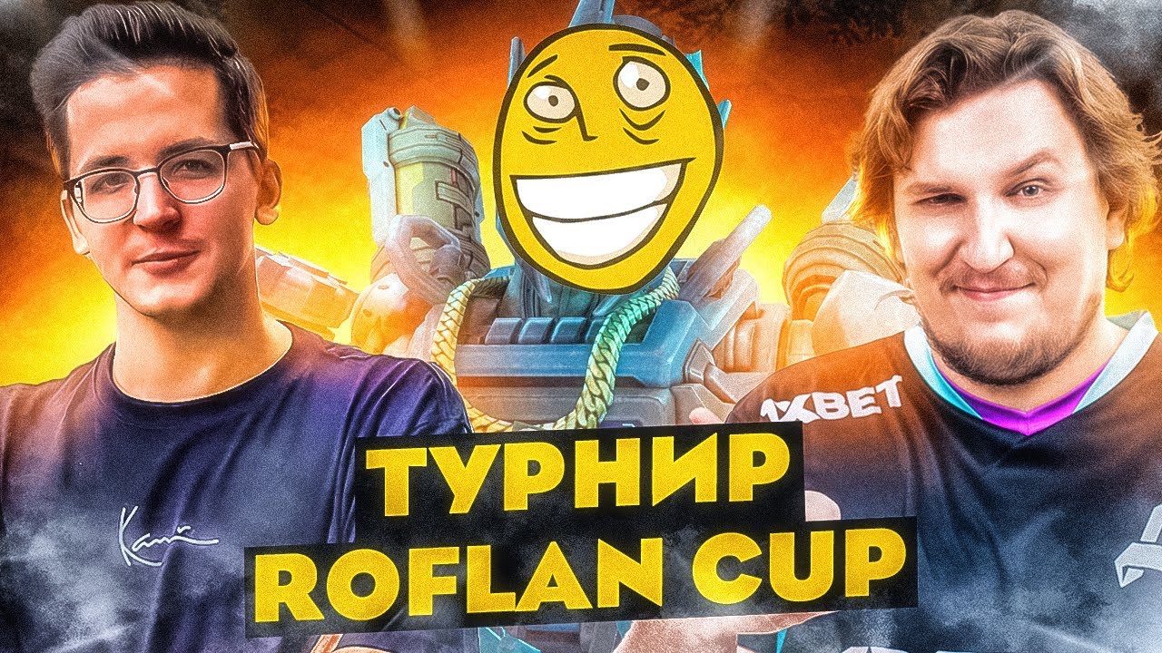 ТУРНИР С RECRENT И WRUGB APEX LEGENDS